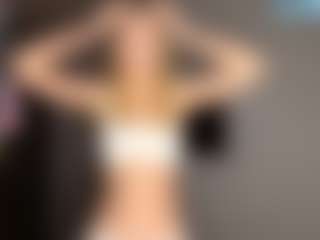 Show de cam sexual en vivo de Kate