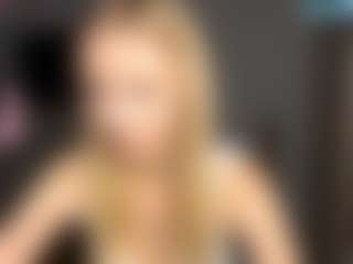 Show de Sexo ao Vivo na Câmera de Kate