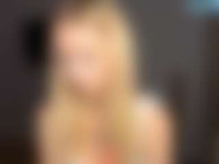 Kates Live-Sex-Cam-Show