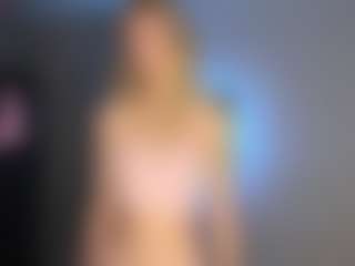 Live cam show with Kate - College on madthumbs