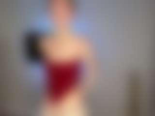 Kate's Live Sex Cam Show