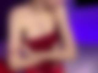 Kate's Live Sex Cam Show