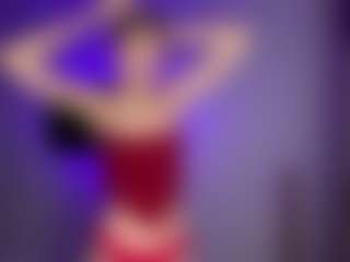 Live cam show with Kate - Blue Eyes on slutload