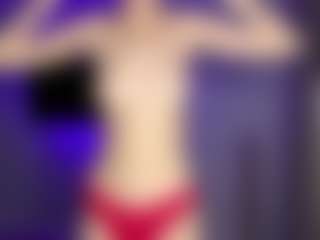 Live cam show with Kate - Blonde Hair HD on SxyPornLive