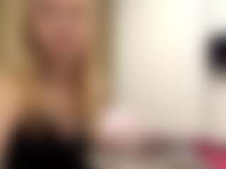 Live cam show with Kate - Sexy on Camsoda