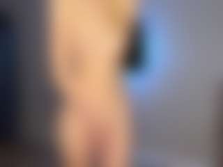 Live cam show with Kate - Genital Piercings on Camsoda