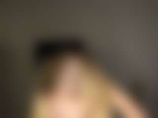 Live cam show with Kate - Nipple Piercings on Camsoda