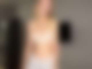 Live cam show with Kate - Blonde Hair Small Tits on Camsoda