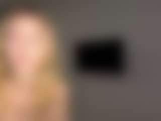 Live cam show with Kate - Spank Blonde Hair on Camsoda