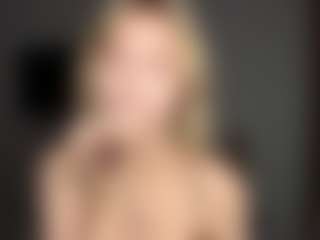 Kate's Live Sex Cam Show