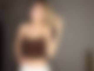 Kate's Live Sex Cam Show