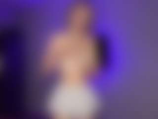 Kate's Live Sex Cam Show