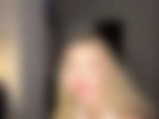 Live cam show with Kate - Thin on hornycams.live