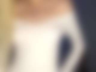 Kate's Live Sex Cam Show