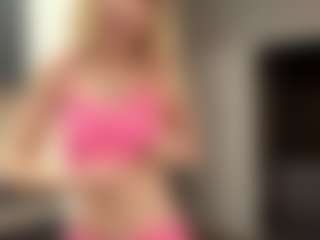 Kate's Live Sex Cam Show
