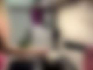 Live cam show with Kate - Blonde Hair College on CamSodaAdn
