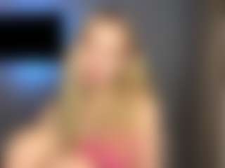Kate's Live Sex Cam Show