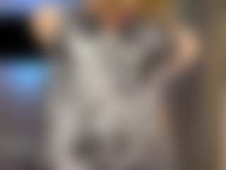 Kate's Live Sex Cam Show