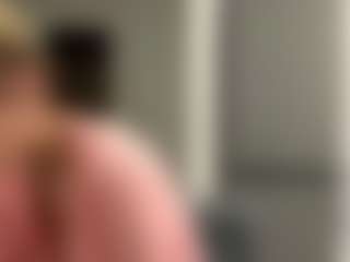 Kate's Live Sex Cam Show