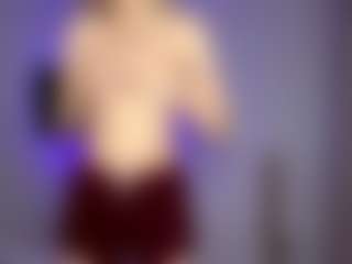 Live cam show with Kate - Bedroom Blonde Hair on liverealitysex.com