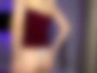 Show de Sexo ao Vivo na Câmera de Kate