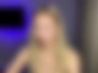 Live cam show with Kate - Nipple Piercings on Strip Flash - Live Sex Shows