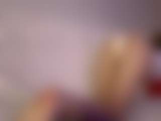 Live cam show with Kate - Normal on liverealitysex.com