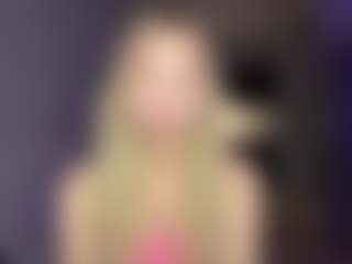 Live cam show with Kate - Genital Piercings on liverealitysex.com