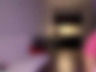 Kate's Live Sex Cam Show