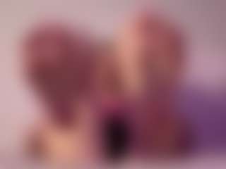 Kate's Live Sex Cam Show