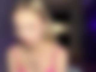 Kate's Live Sex Cam Show