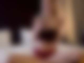 Kate's Live Sex Cam Show