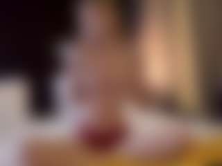 Live cam show with Kate - Blue Eyes on SpankPalCams