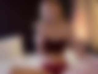 Kate's Live Sex Cam Show