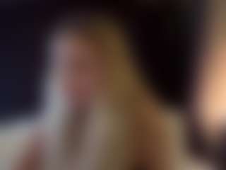 Cam Show en direct de Kate