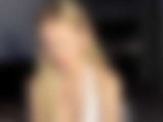 Live cam show with Kate - Blonde Hair on Camsoda