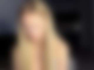 Kate's Live Sex Cam Show