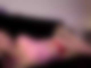 Kate's Live Sex Cam Show