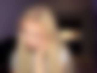 Kate's Live Sex Cam Show