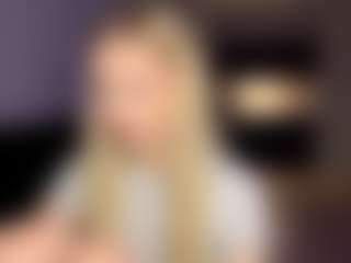 Show de cam sexual en vivo de Kate