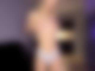 Kate's Live Sex Cam Show
