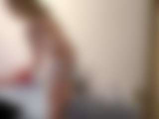 Kate's Live Sex Cam Show