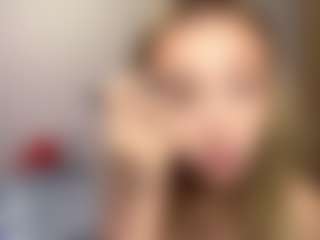 Kate's Live Sex Cam Show