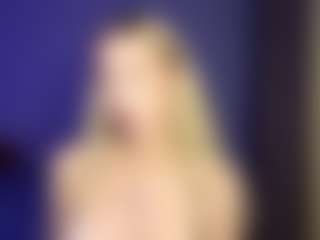 Live cam show with Kate - Blonde Hair Small Tits on liverealitysex.com