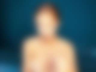 Live cam show with Kate - Dirty Talk on CamClone