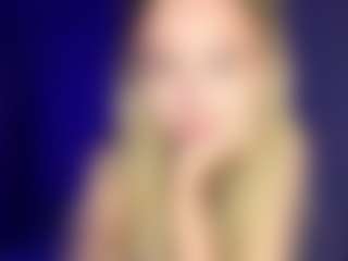 Kate's Live Sex Cam Show