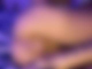 Kate's Live Sex Cam Show