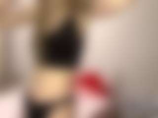 Kate's Live Sex Cam Show