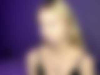Kate's Live Sex Cam Show