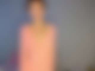 Kate's Live Sex Cam Show